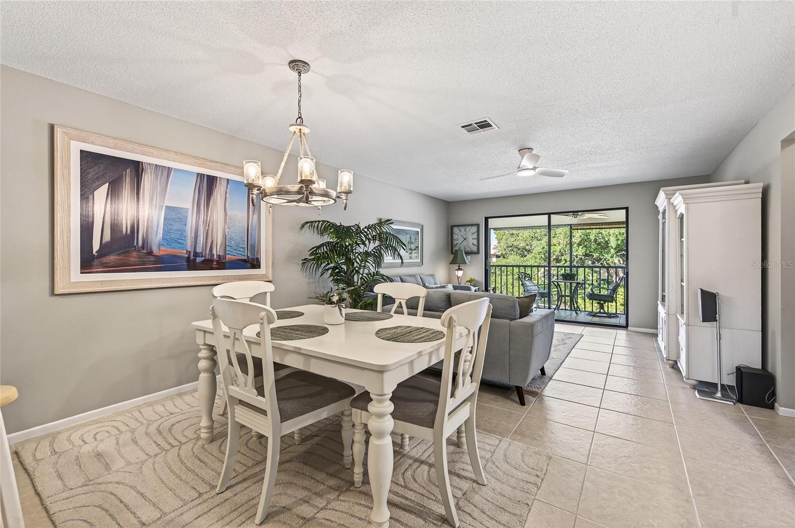 360 THREE LAKES LN #J, VENICE, FL, 34285