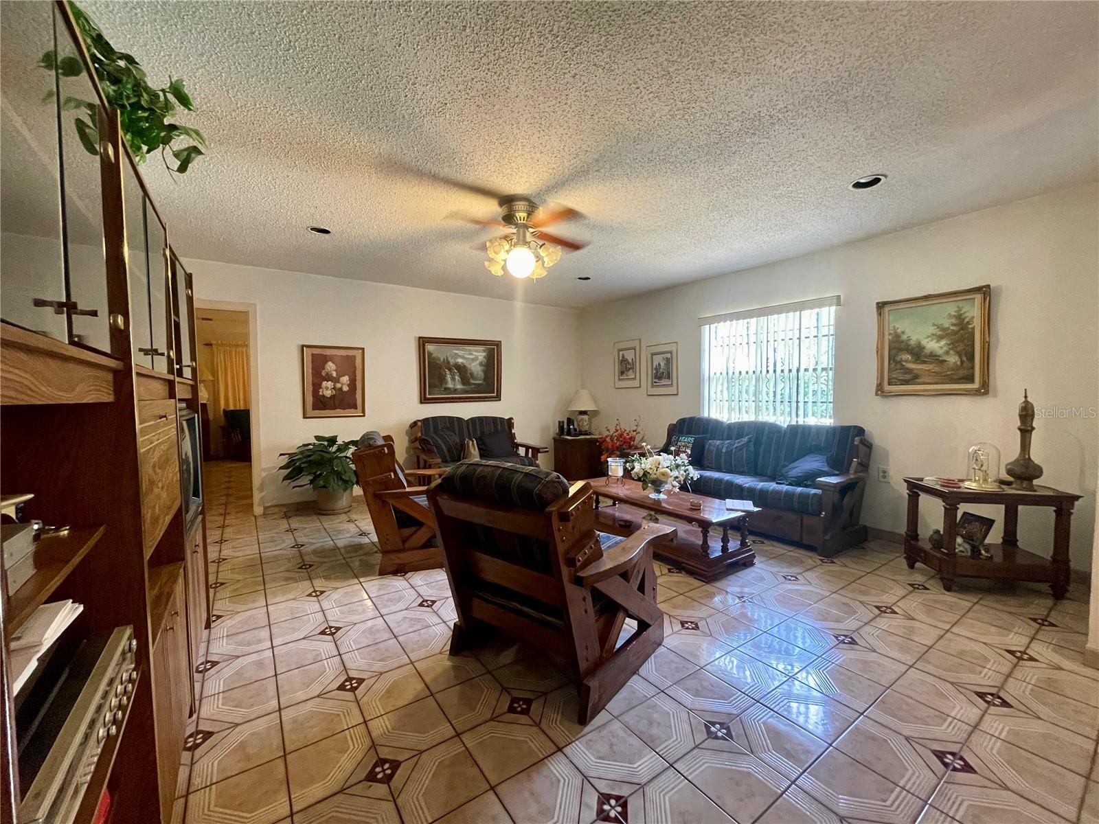 17449 EAGLE LN, LUTZ, FL, 33558