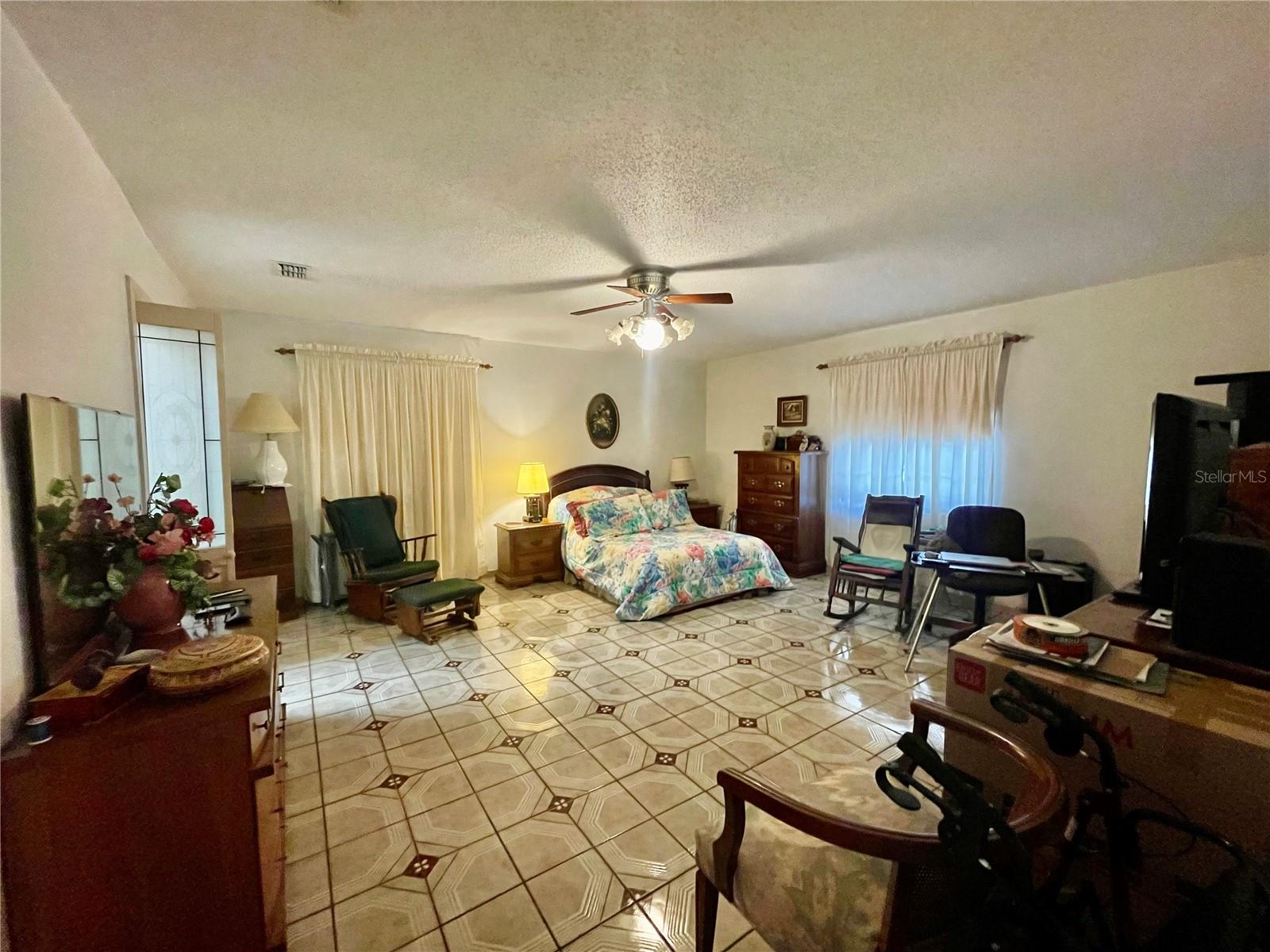 17449 EAGLE LN, LUTZ, FL, 33558