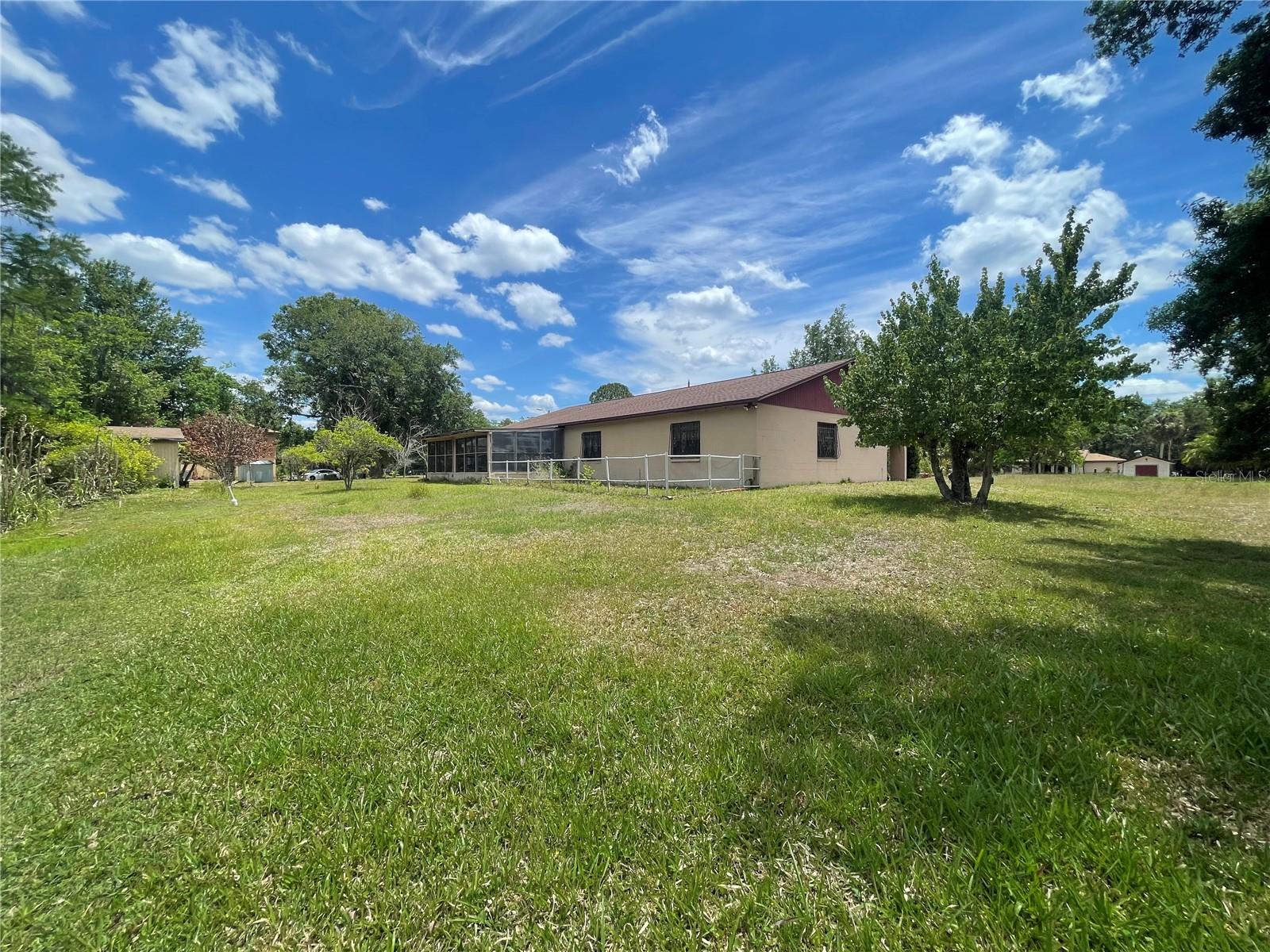 17449 EAGLE LN, LUTZ, FL, 33558