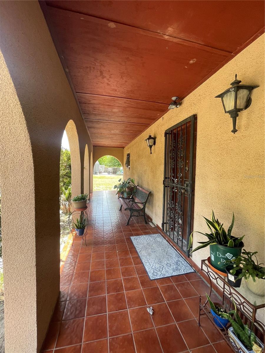 17449 EAGLE LN, LUTZ, FL, 33558