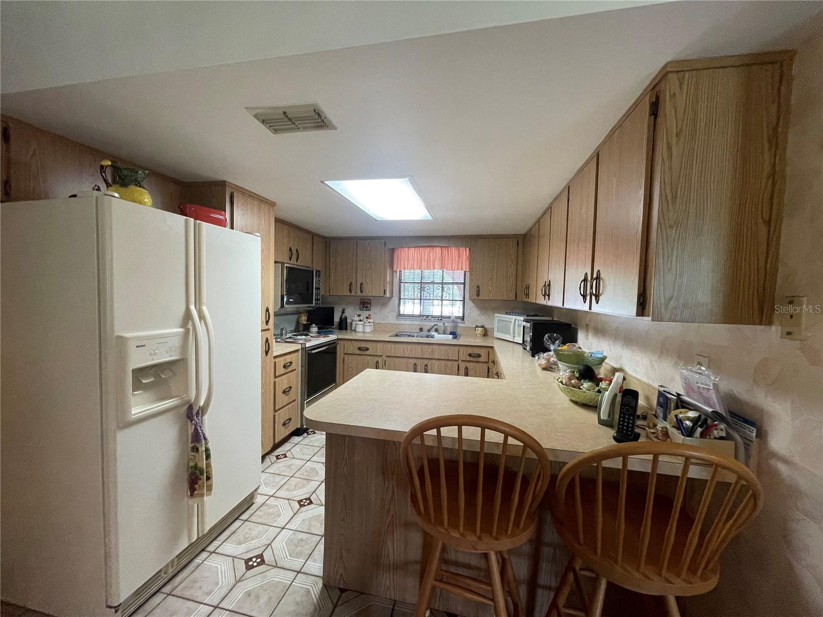 17449 EAGLE LN, LUTZ, FL, 33558