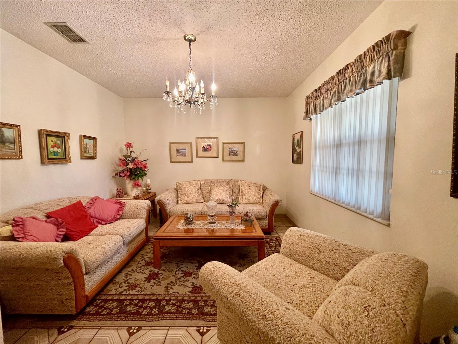 17449 EAGLE LN, LUTZ, FL, 33558