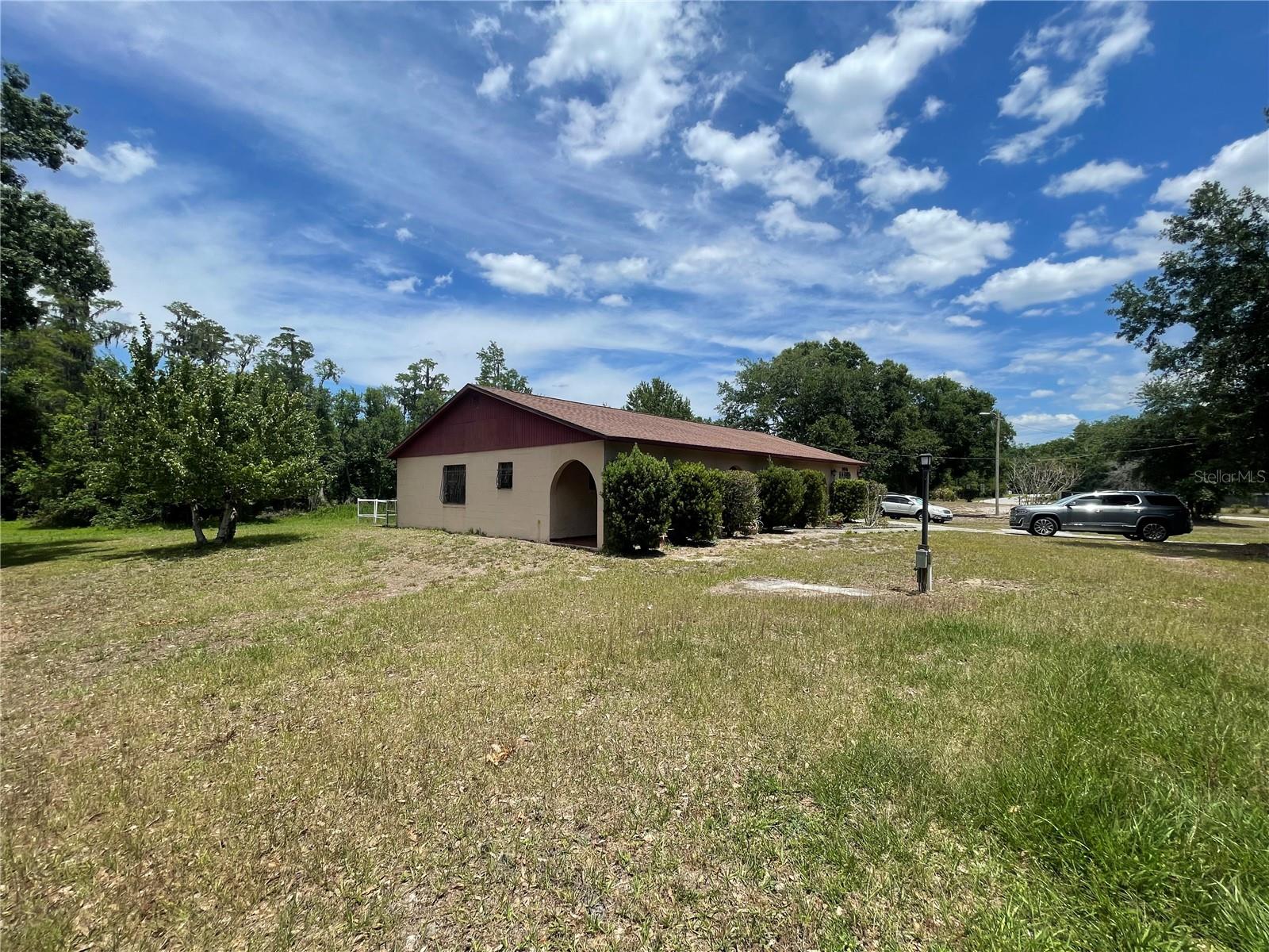 17449 EAGLE LN, LUTZ, FL, 33558