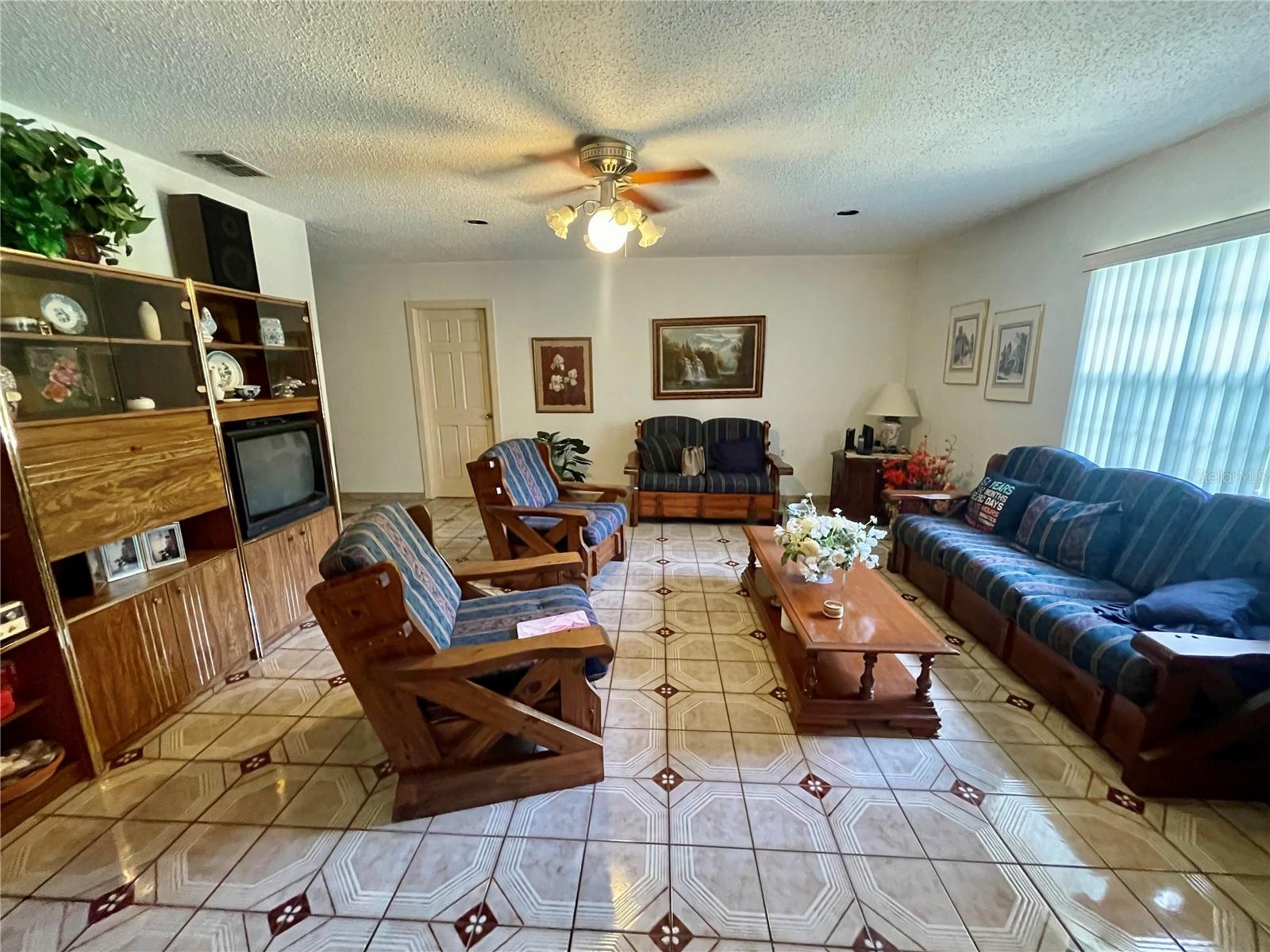 17449 EAGLE LN, LUTZ, FL, 33558