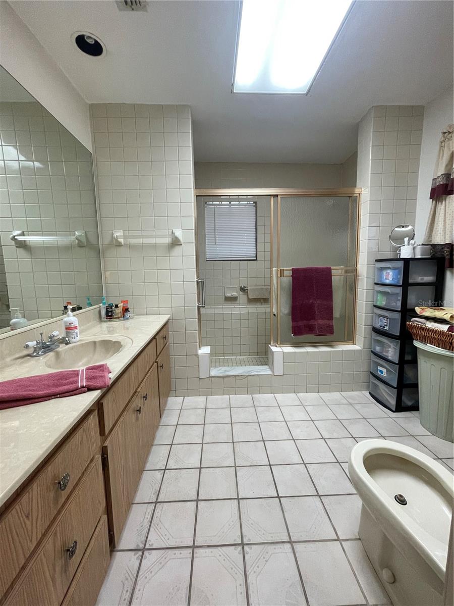 17449 EAGLE LN, LUTZ, FL, 33558