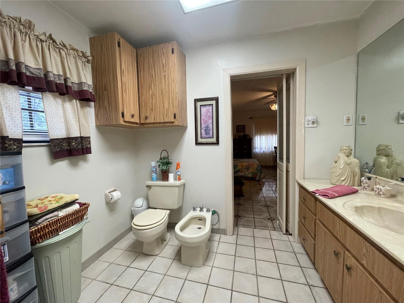 17449 EAGLE LN, LUTZ, FL, 33558