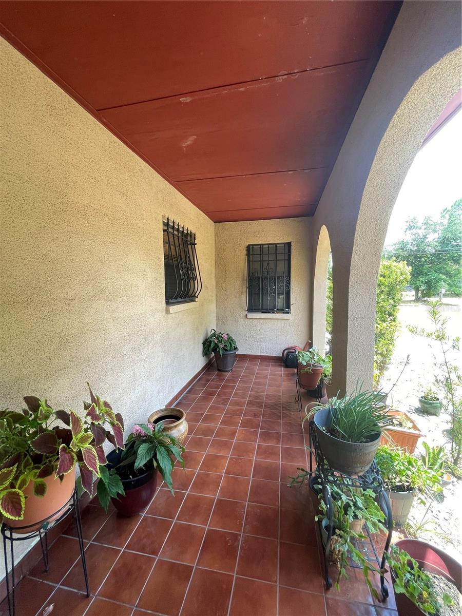 17449 EAGLE LN, LUTZ, FL, 33558