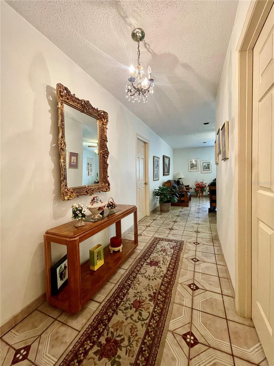 17449 EAGLE LN, LUTZ, FL, 33558