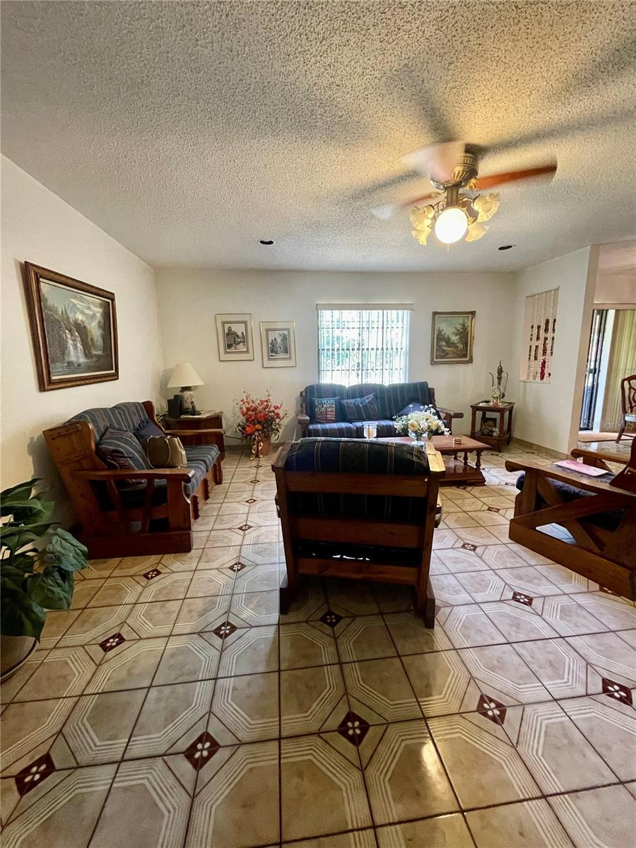 17449 EAGLE LN, LUTZ, FL, 33558