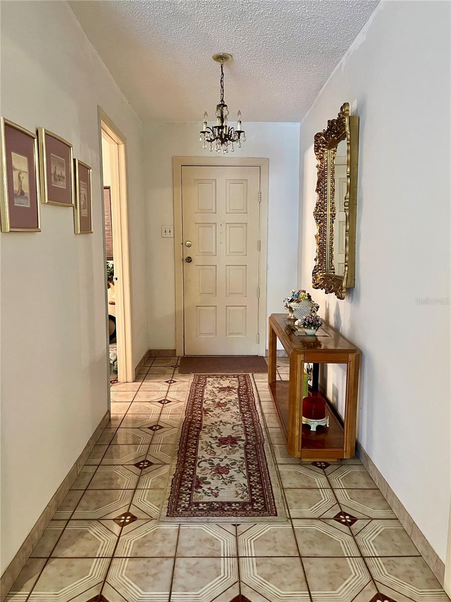 17449 EAGLE LN, LUTZ, FL, 33558