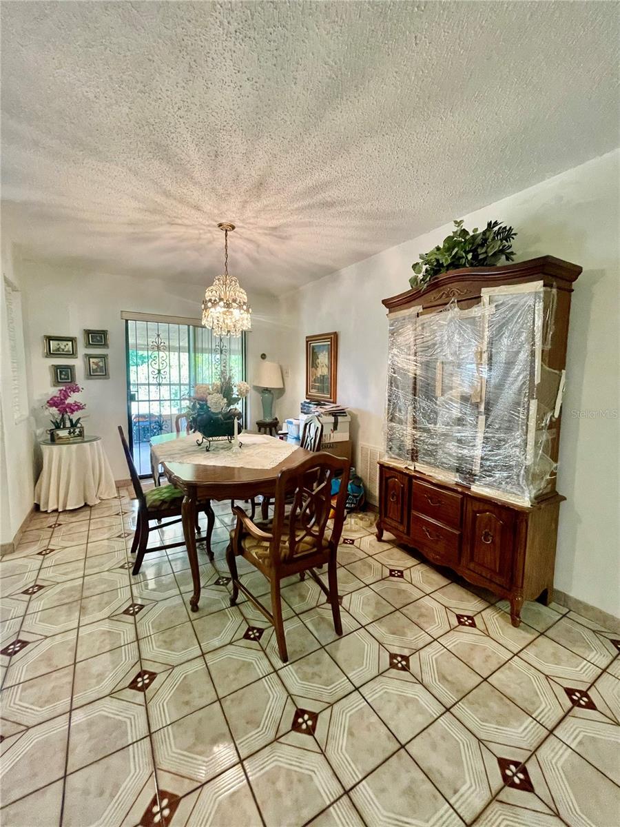 17449 EAGLE LN, LUTZ, FL, 33558