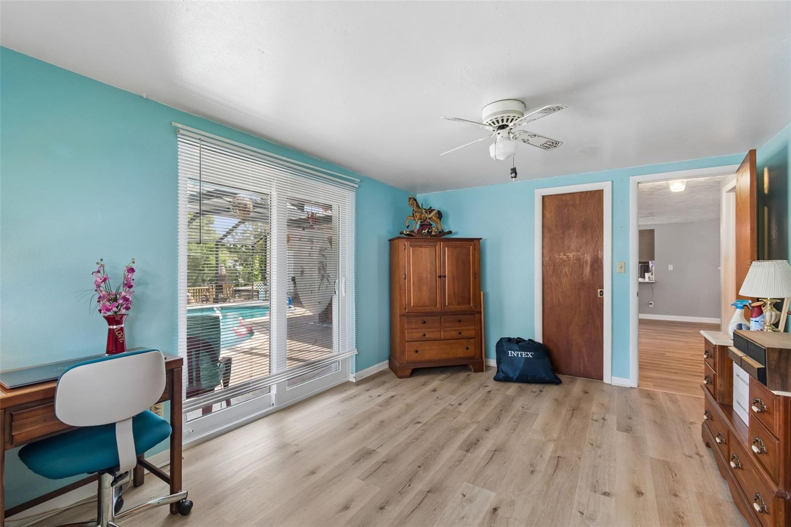 9252 GLEN MOOR LN, PORT RICHEY, FL, 34668