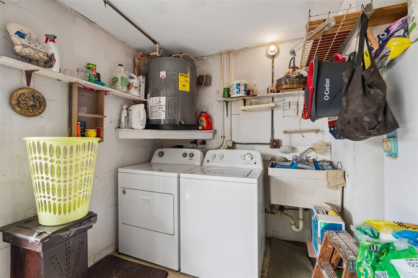 9252 GLEN MOOR LN, PORT RICHEY, FL, 34668