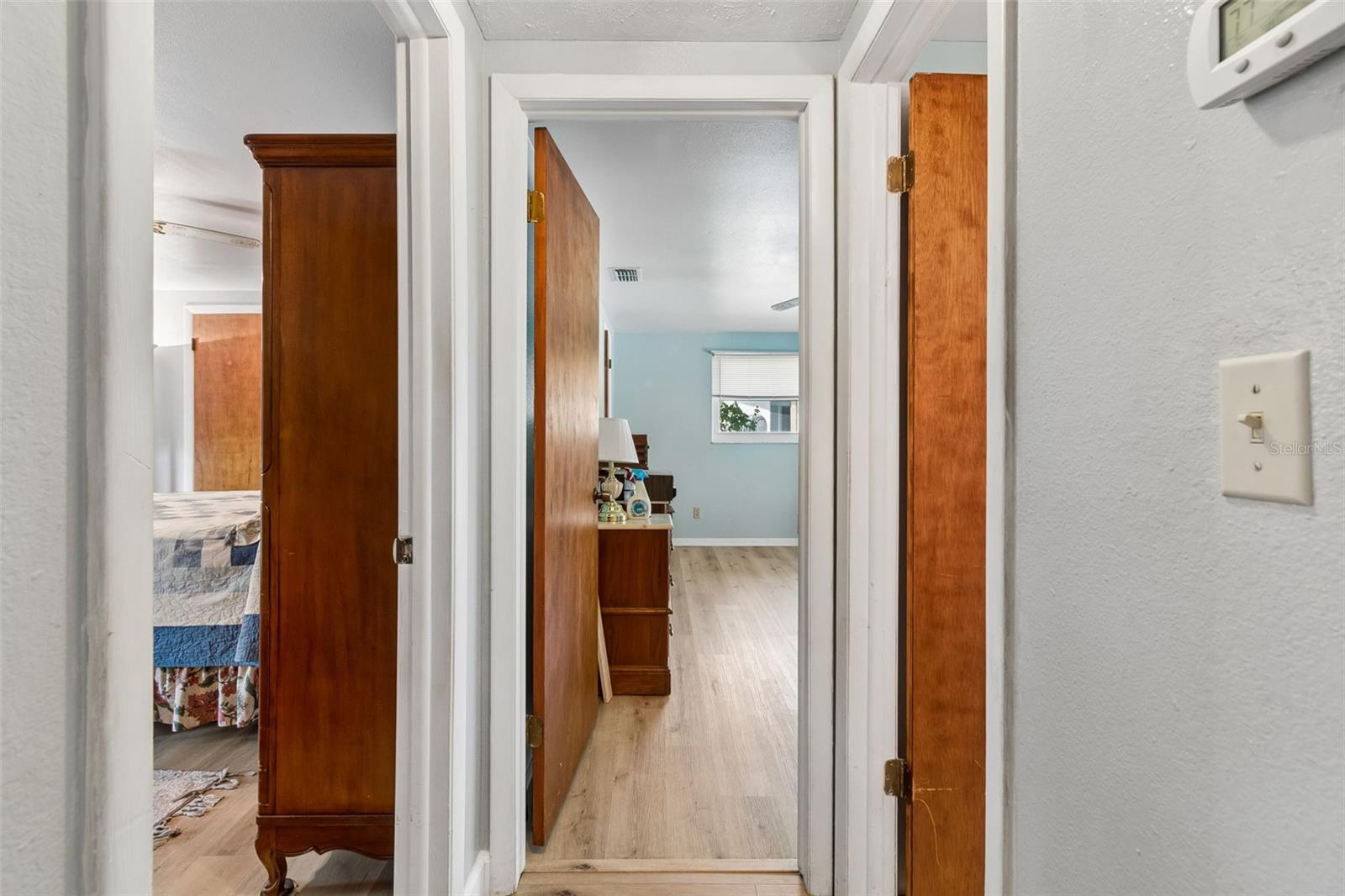 9252 GLEN MOOR LN, PORT RICHEY, FL, 34668