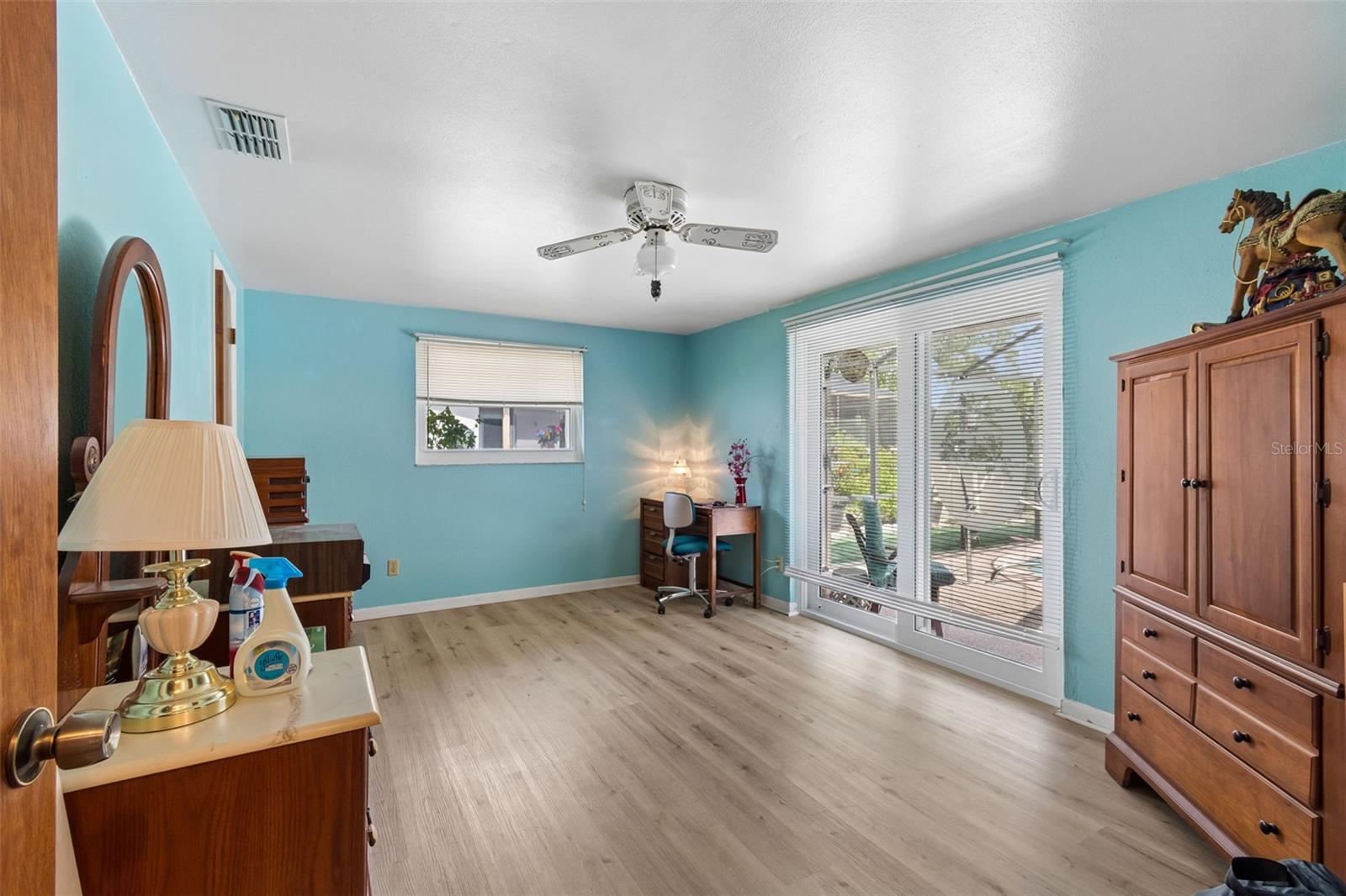 9252 GLEN MOOR LN, PORT RICHEY, FL, 34668