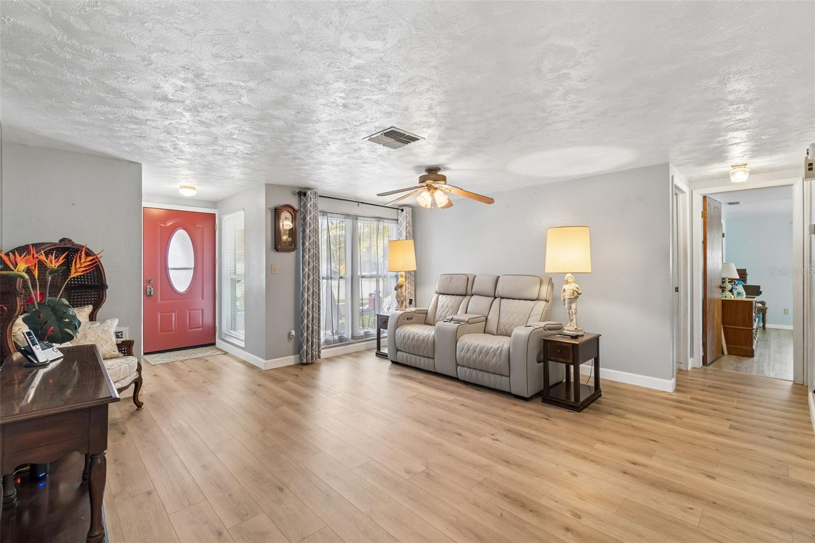 9252 GLEN MOOR LN, PORT RICHEY, FL, 34668