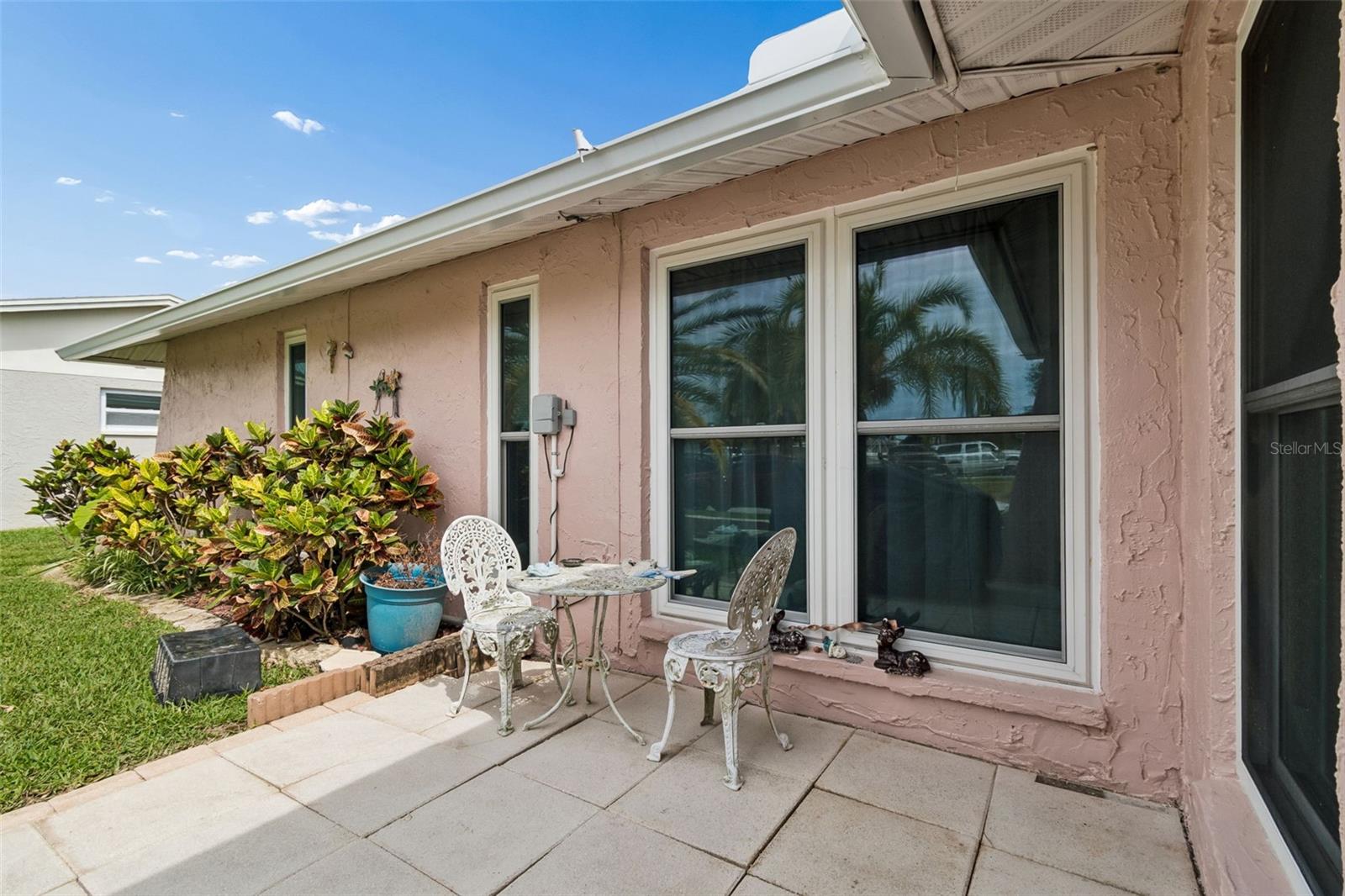 9252 GLEN MOOR LN, PORT RICHEY, FL, 34668