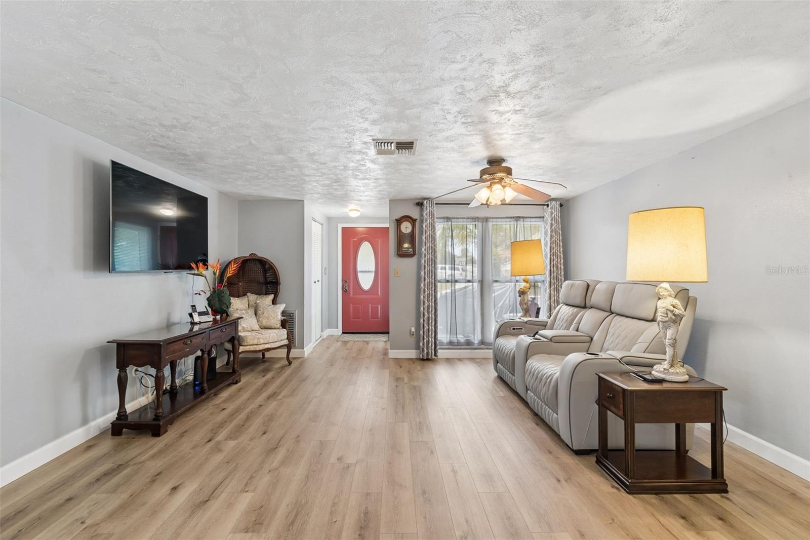 9252 GLEN MOOR LN, PORT RICHEY, FL, 34668