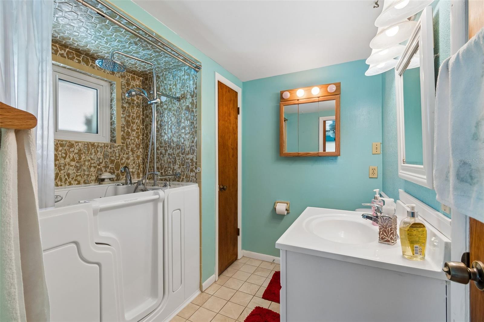 9252 GLEN MOOR LN, PORT RICHEY, FL, 34668