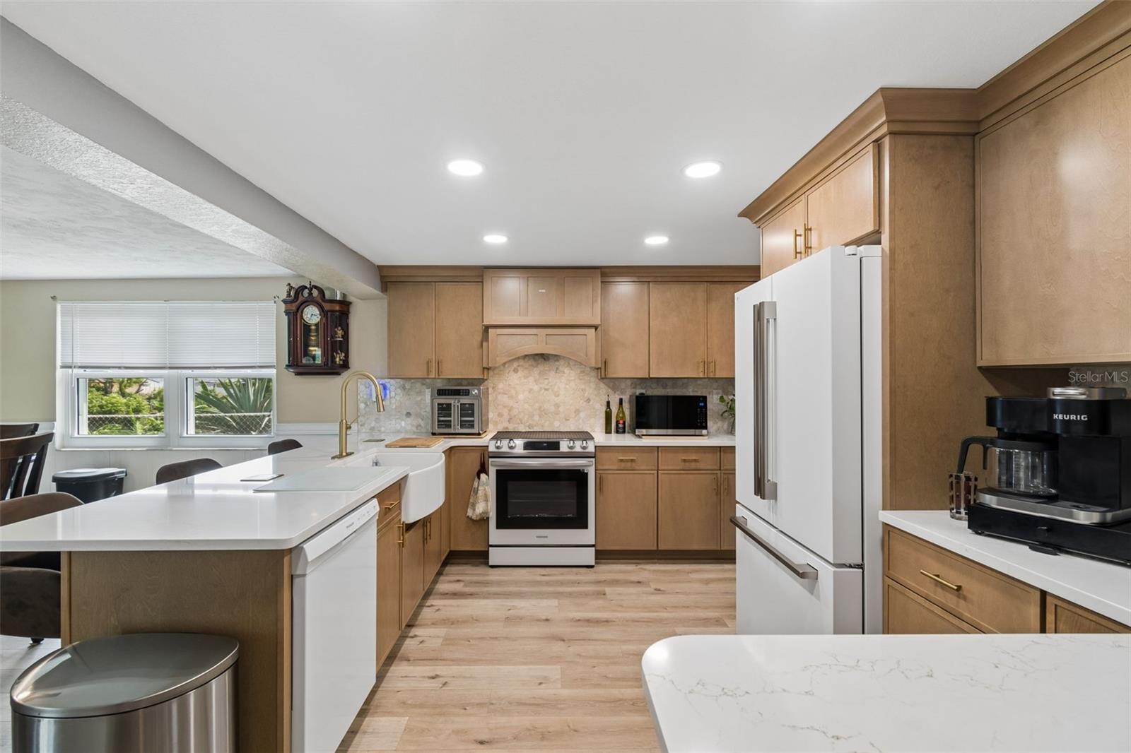 9252 GLEN MOOR LN, PORT RICHEY, FL, 34668