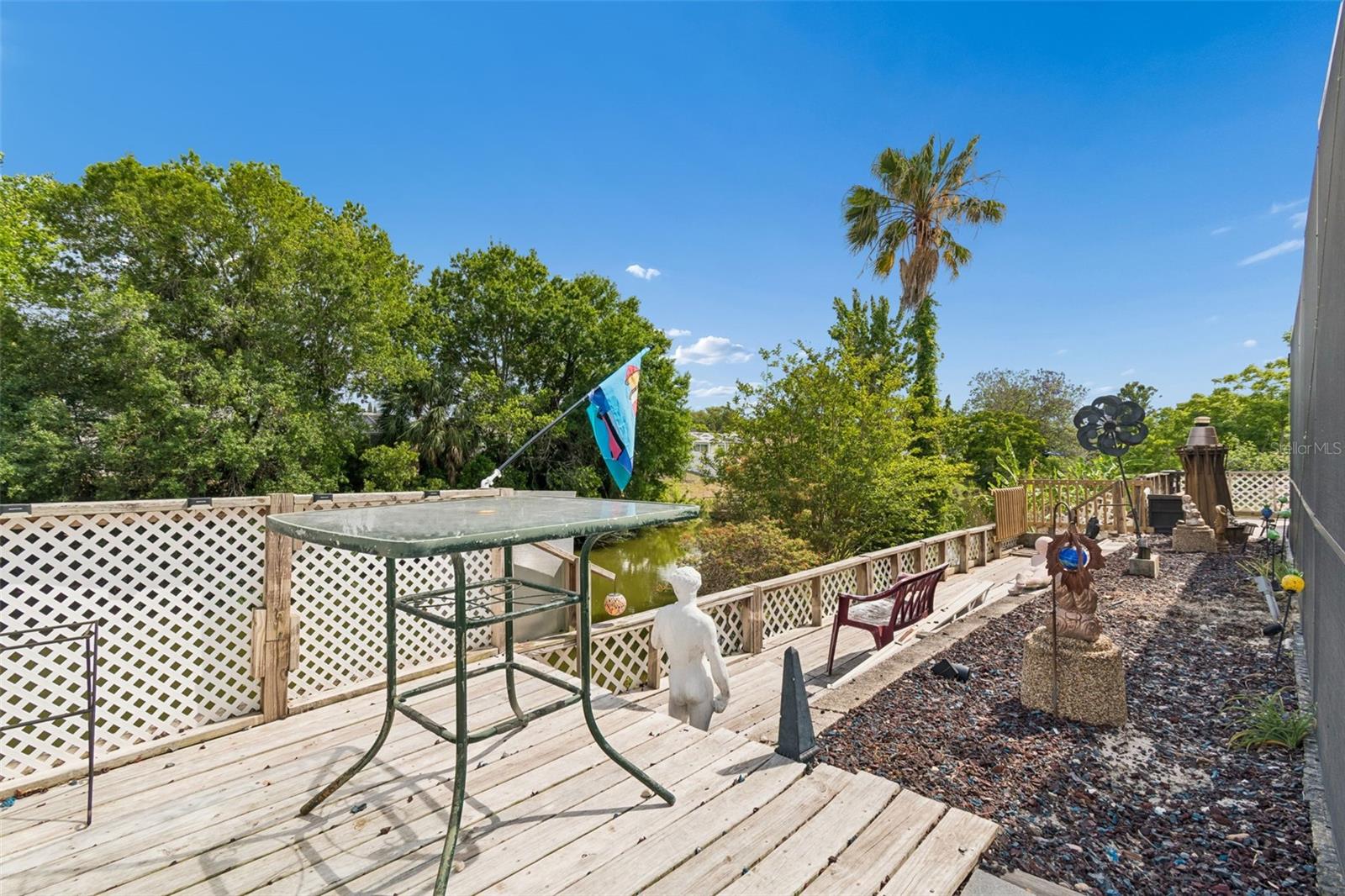 9252 GLEN MOOR LN, PORT RICHEY, FL, 34668