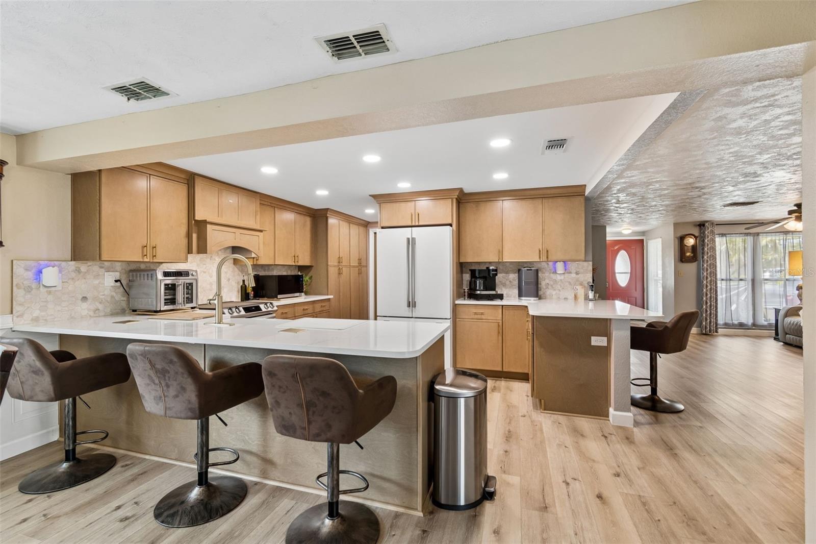 9252 GLEN MOOR LN, PORT RICHEY, FL, 34668