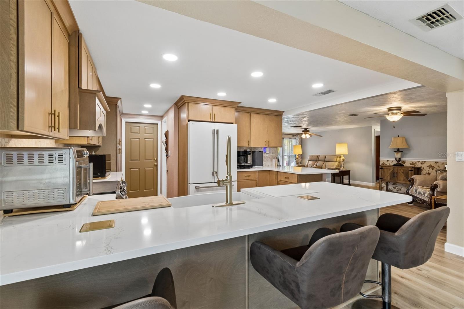 9252 GLEN MOOR LN, PORT RICHEY, FL, 34668