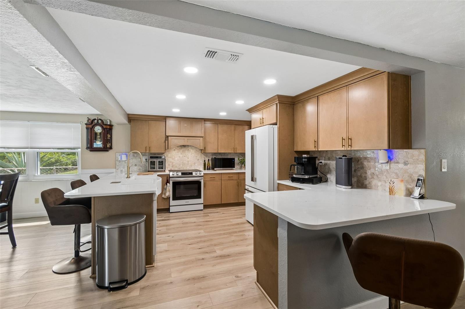 9252 GLEN MOOR LN, PORT RICHEY, FL, 34668