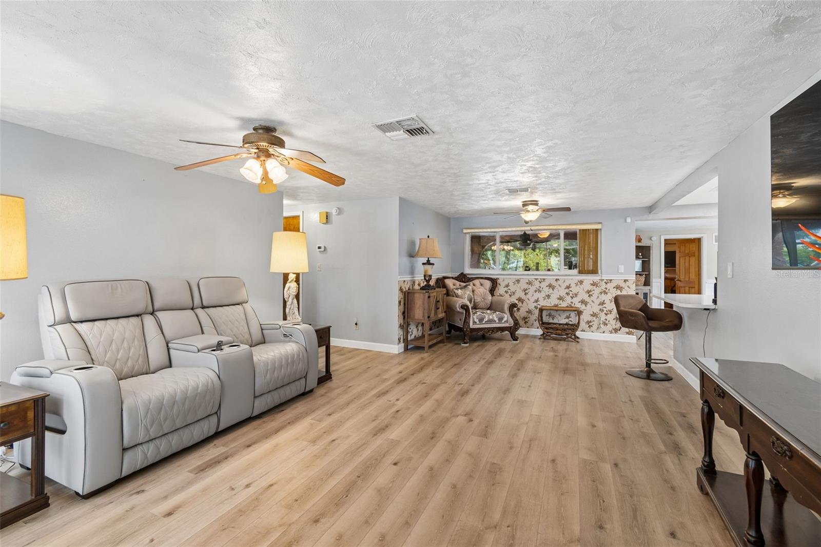 9252 GLEN MOOR LN, PORT RICHEY, FL, 34668
