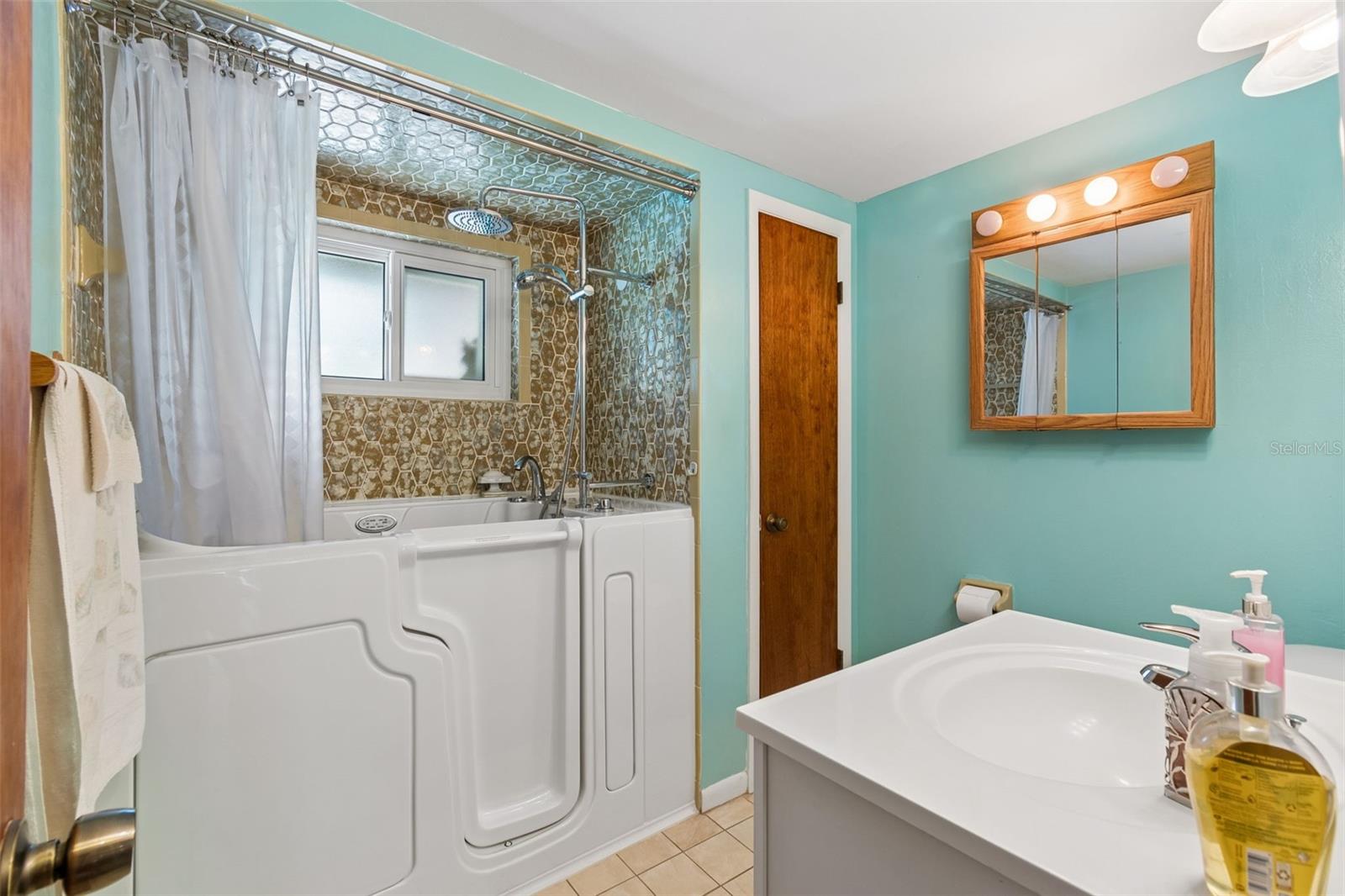 9252 GLEN MOOR LN, PORT RICHEY, FL, 34668