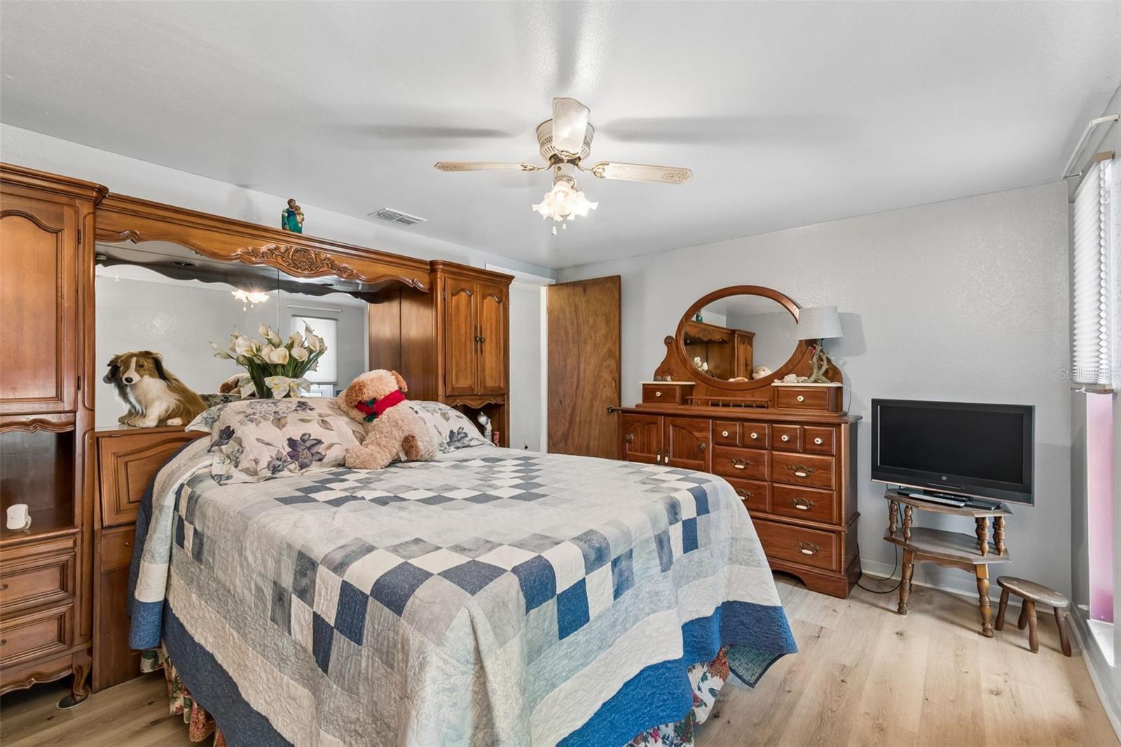 9252 GLEN MOOR LN, PORT RICHEY, FL, 34668