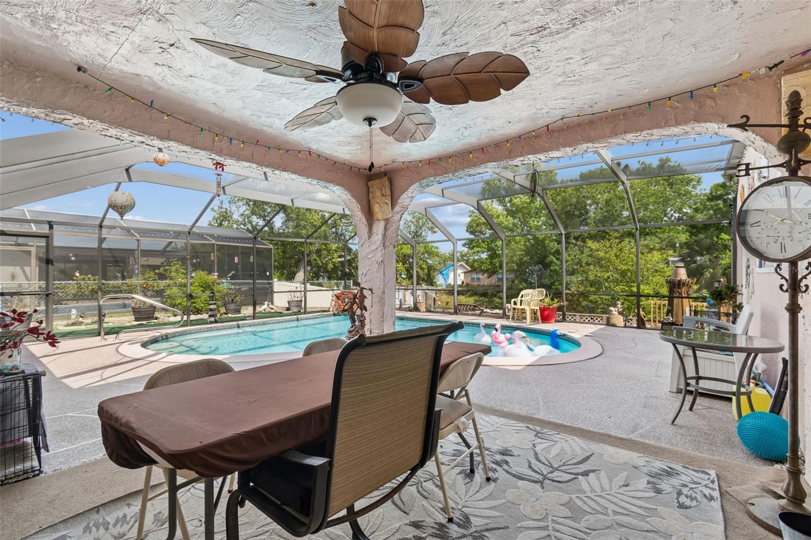 9252 GLEN MOOR LN, PORT RICHEY, FL, 34668