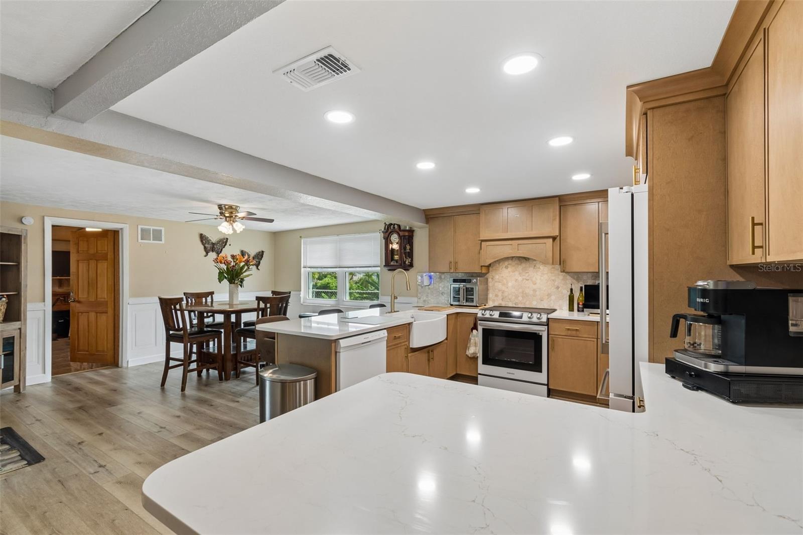 9252 GLEN MOOR LN, PORT RICHEY, FL, 34668