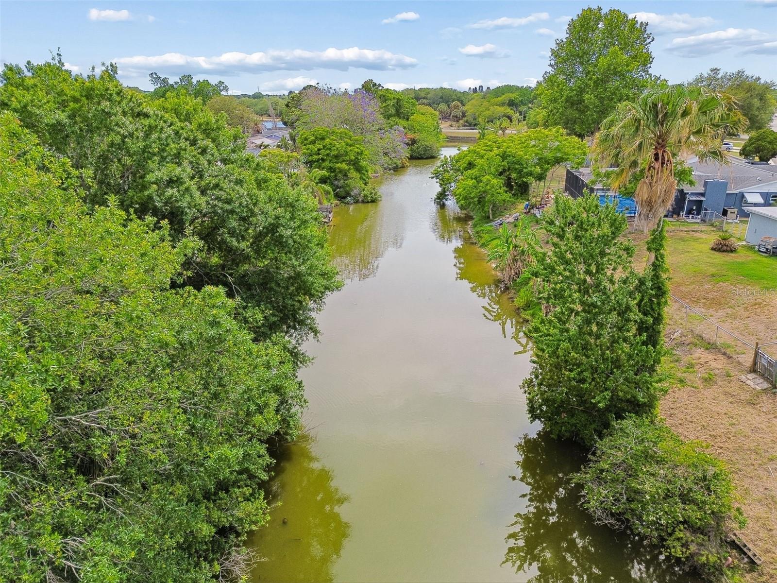 9252 GLEN MOOR LN, PORT RICHEY, FL, 34668