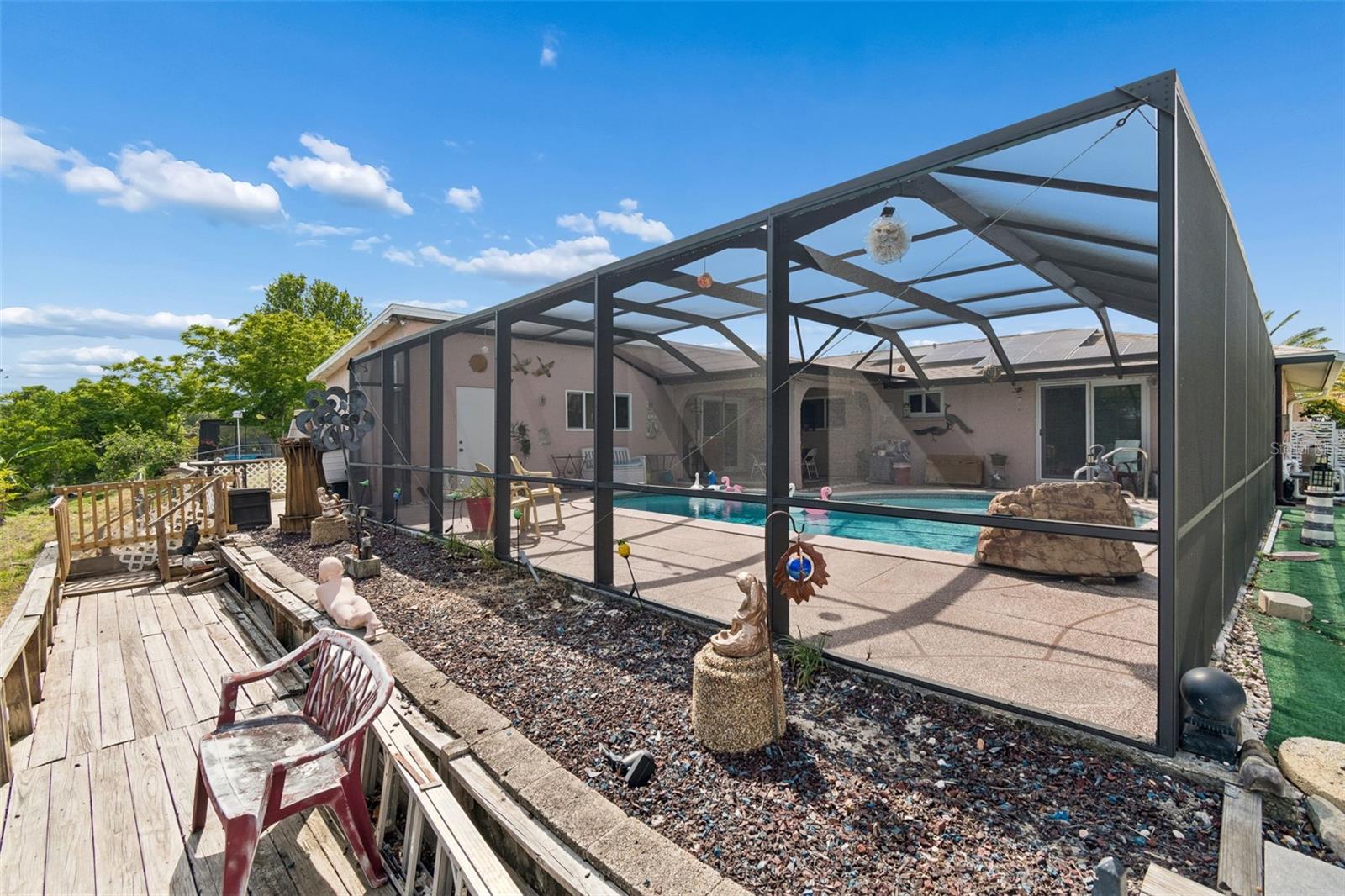 9252 GLEN MOOR LN, PORT RICHEY, FL, 34668