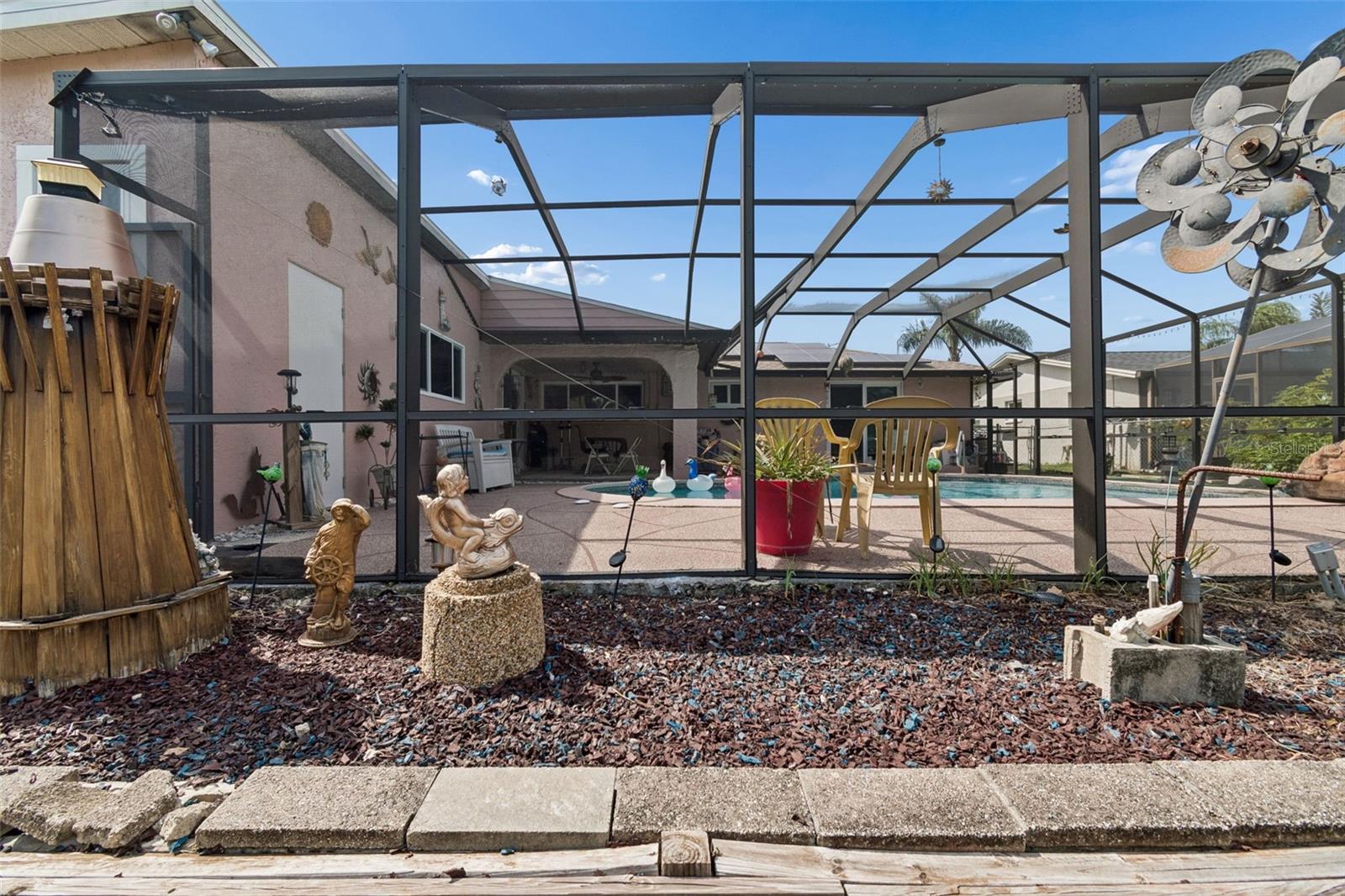 9252 GLEN MOOR LN, PORT RICHEY, FL, 34668