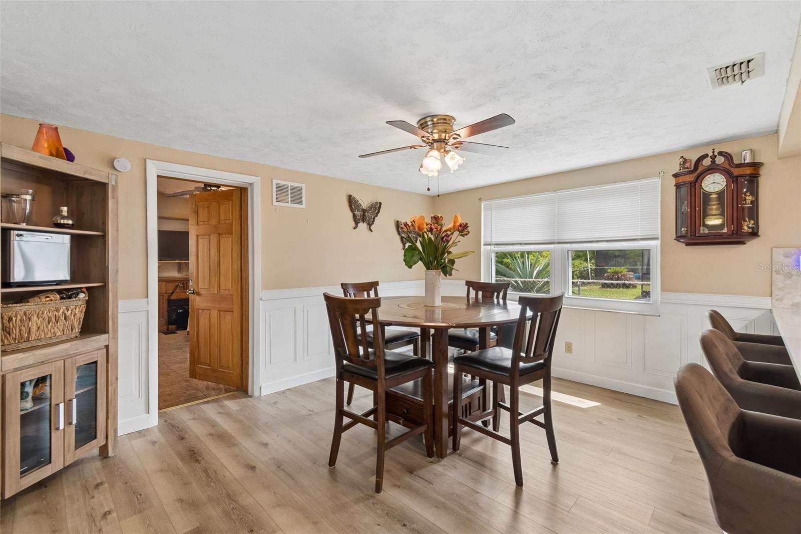 9252 GLEN MOOR LN, PORT RICHEY, FL, 34668