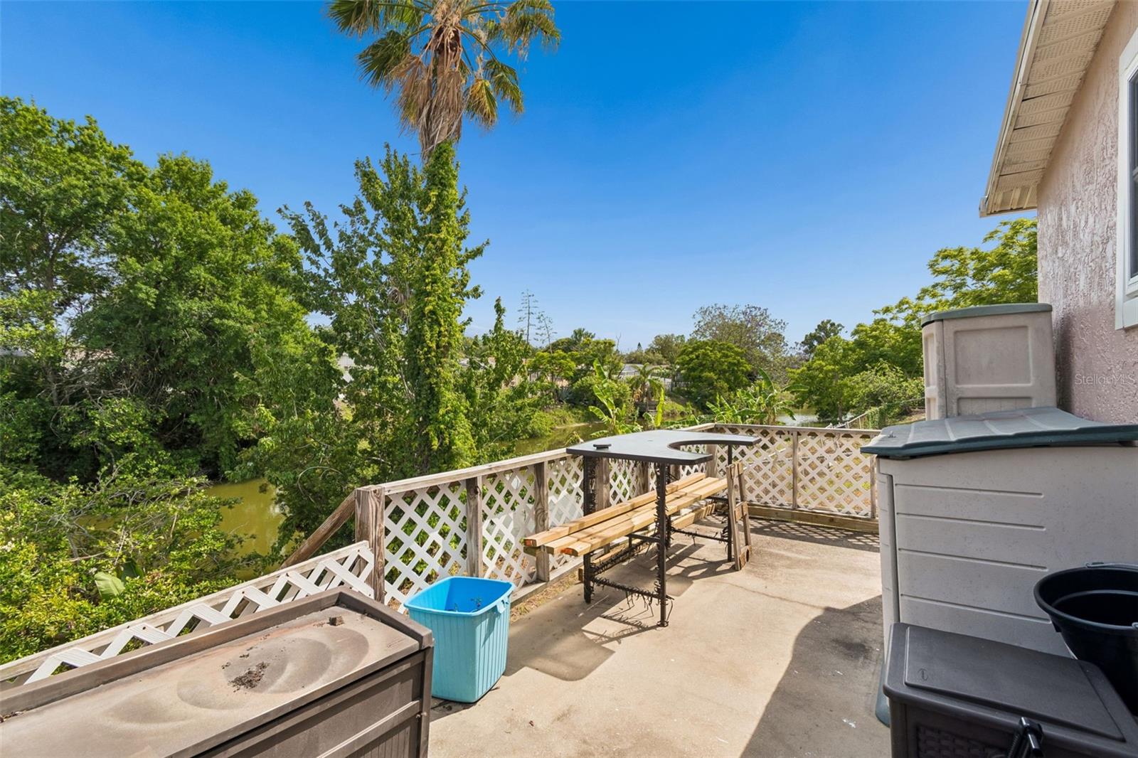 9252 GLEN MOOR LN, PORT RICHEY, FL, 34668