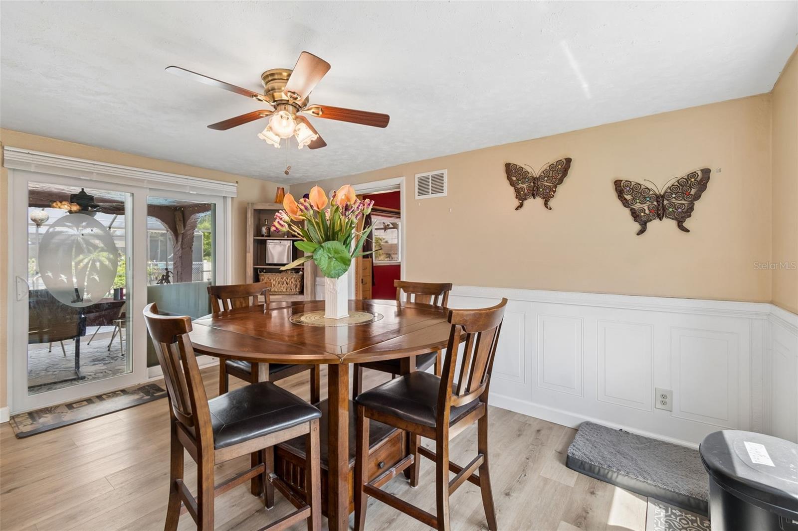 9252 GLEN MOOR LN, PORT RICHEY, FL, 34668