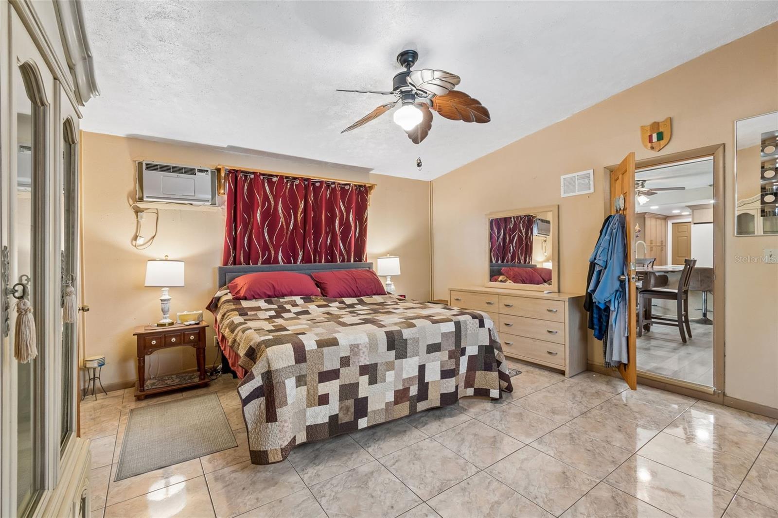 9252 GLEN MOOR LN, PORT RICHEY, FL, 34668