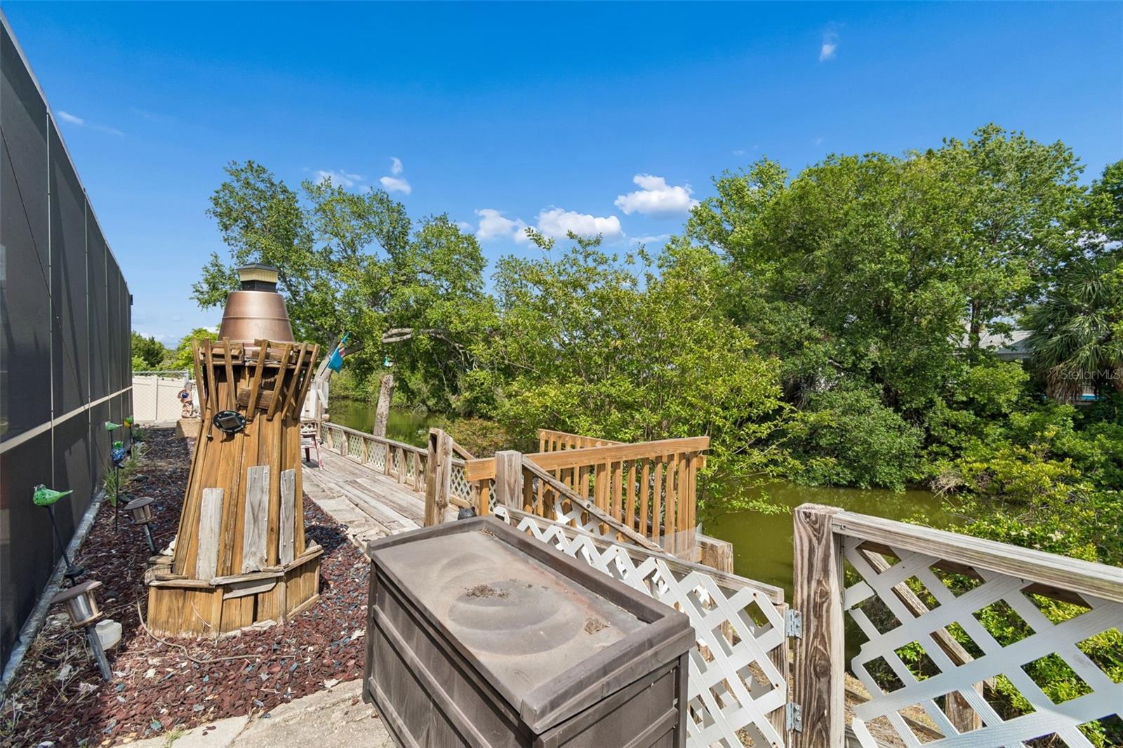 9252 GLEN MOOR LN, PORT RICHEY, FL, 34668