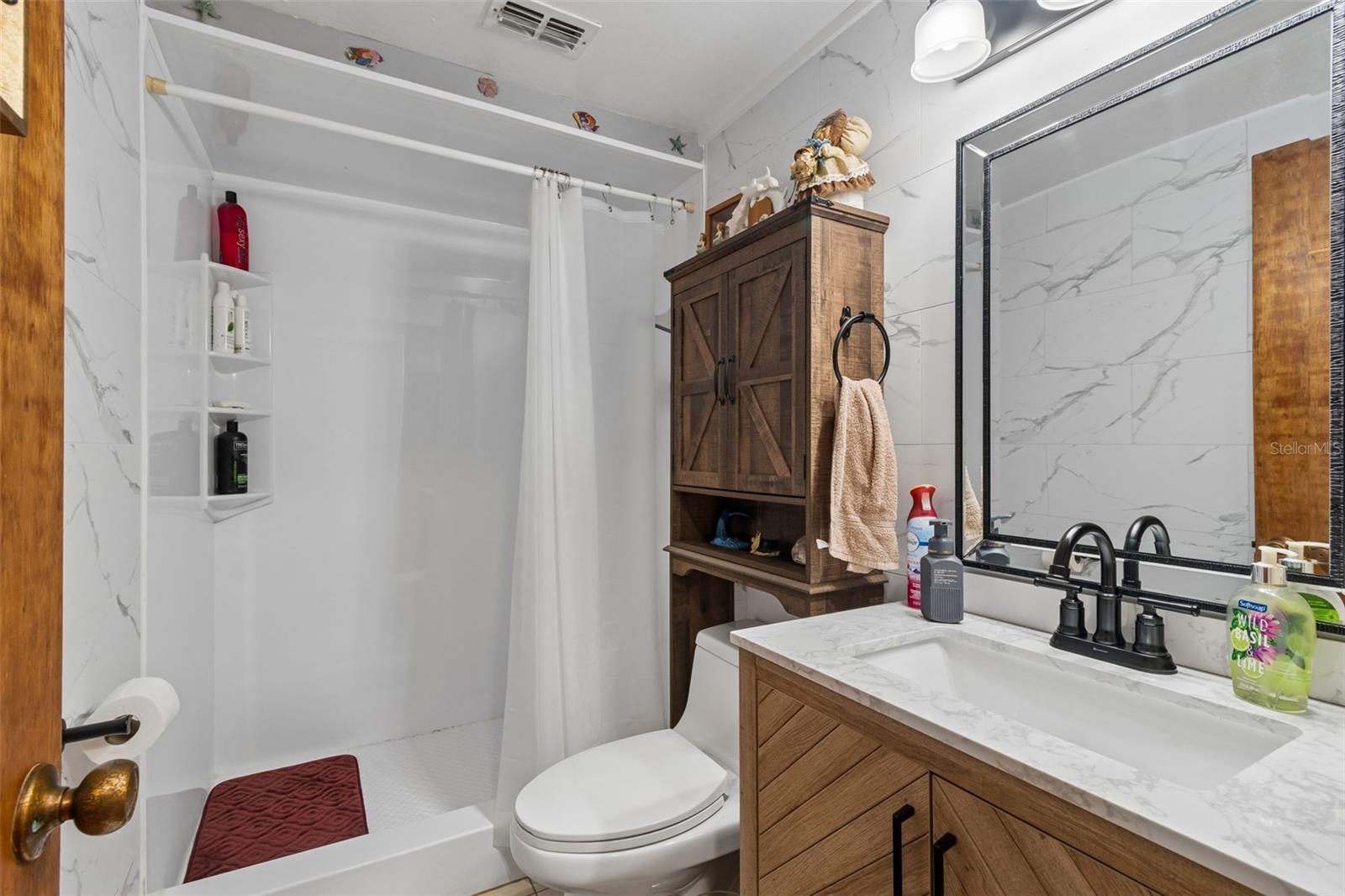 9252 GLEN MOOR LN, PORT RICHEY, FL, 34668