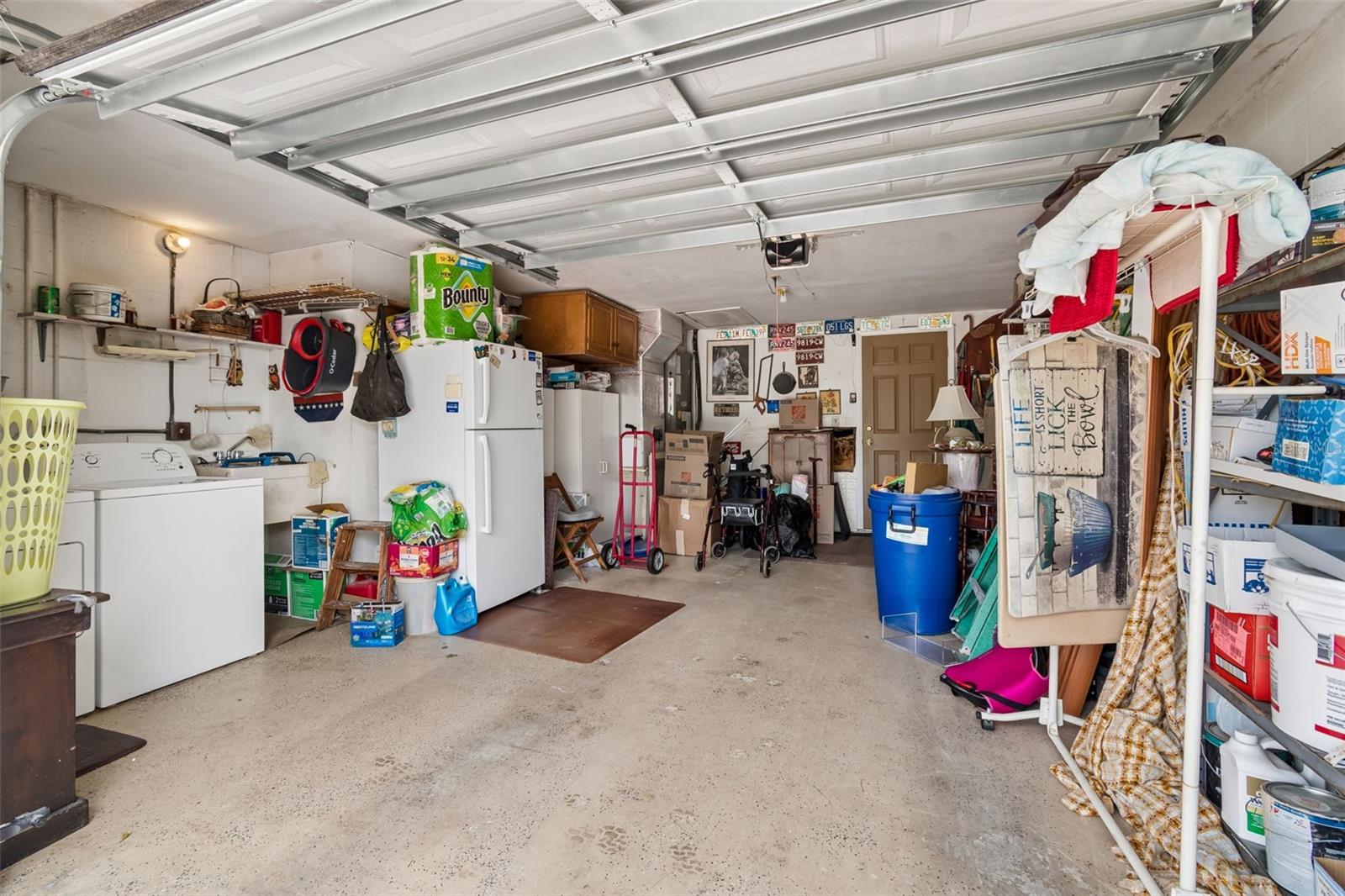 9252 GLEN MOOR LN, PORT RICHEY, FL, 34668