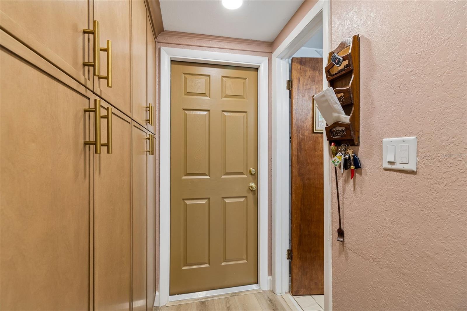 9252 GLEN MOOR LN, PORT RICHEY, FL, 34668