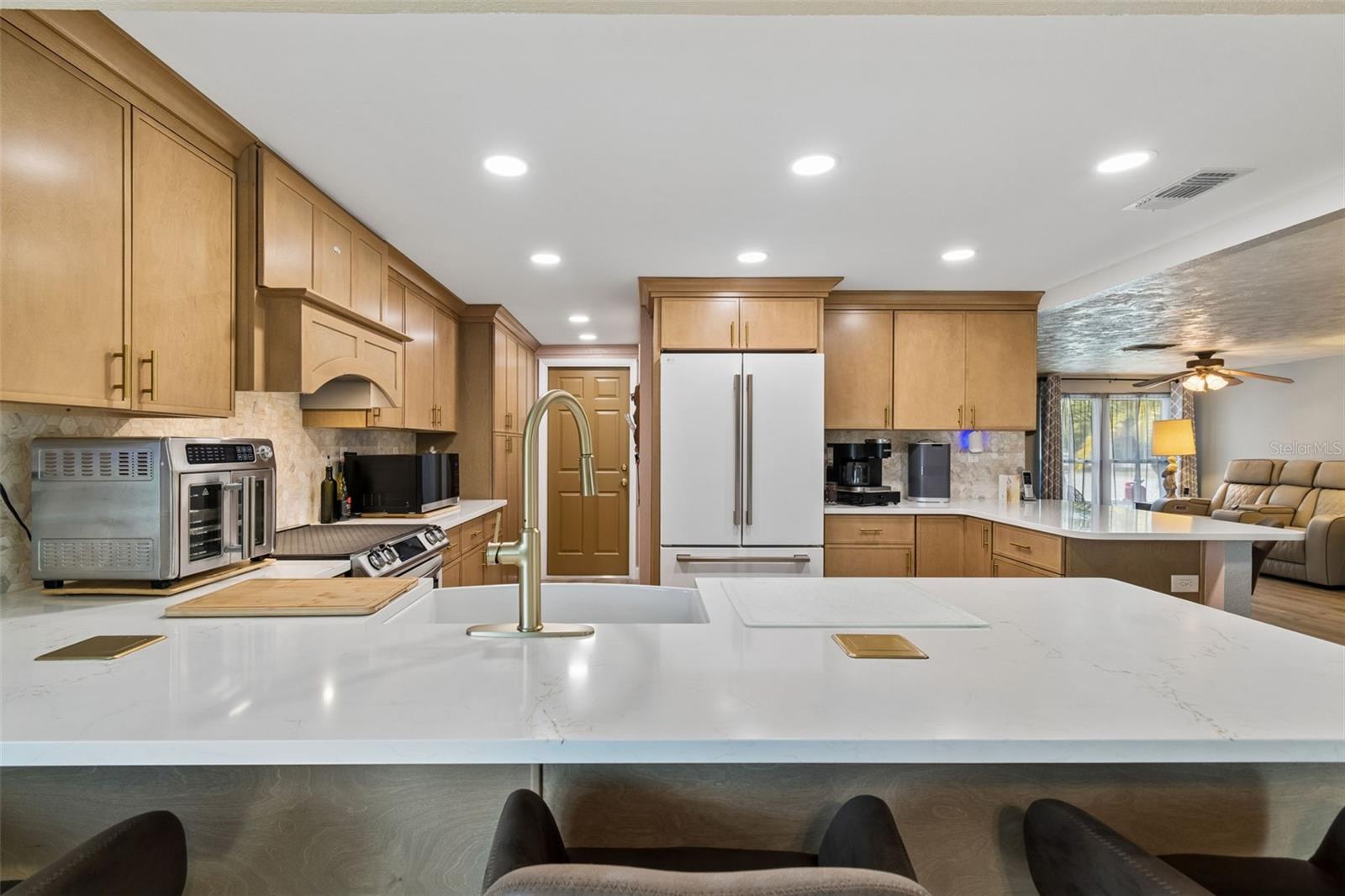 9252 GLEN MOOR LN, PORT RICHEY, FL, 34668