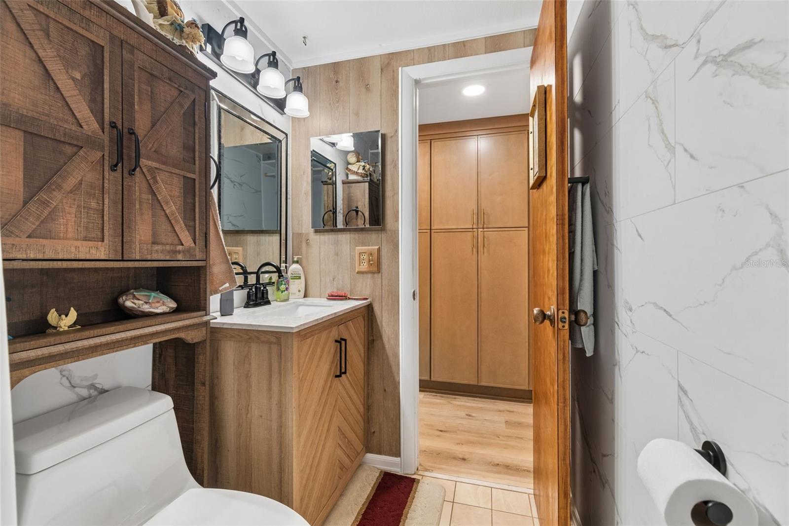 9252 GLEN MOOR LN, PORT RICHEY, FL, 34668