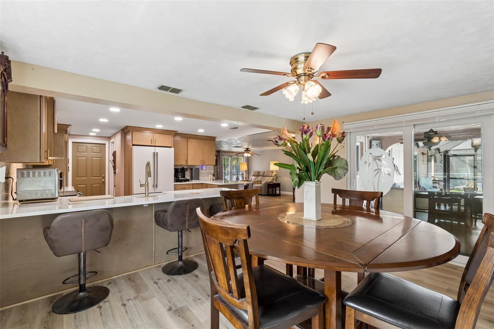 9252 GLEN MOOR LN, PORT RICHEY, FL, 34668