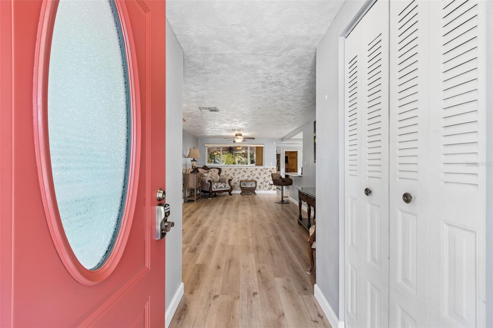 9252 GLEN MOOR LN, PORT RICHEY, FL, 34668