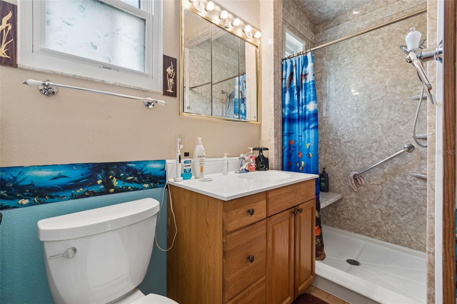 9252 GLEN MOOR LN, PORT RICHEY, FL, 34668
